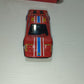 Ferrari 512 BB Daytona Bburago
Scala 1:43
Cod.4106