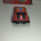 Ferrari 512 BB Daytona Bburago
Scala 1:43
Cod.4106