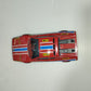 Ferrari 512 BB Daytona Bburago
Scala 1:43
Cod.4106