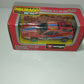 Ferrari 512 BB Daytona Bburago
Scala 1:43
Cod.4106