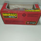 Ferrari 512 BB Daytona Bburago
Scala 1:43
Cod.4106