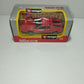 Ferrari 512 BB Daytona Bburago
Scala 1:43
Cod.4133