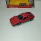 Ferrari 512 BB Daytona Bburago
Scala 1:43
Cod.4133