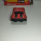 Ferrari 512 BB Daytona Bburago
Scala 1:43
Cod.4133