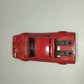 Ferrari 512 BB Daytona Bburago
Scala 1:43
Cod.4133