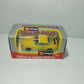 Porsche 911 Carrera Super Cup Bburago
Scala 1:43
Cod.4153