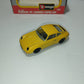 Porsche 911 Carrera Super Cup Bburago
Scala 1:43
Cod.4153