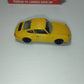 Porsche 911 Carrera Super Cup Bburago
Scala 1:43
Cod.4153