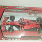 Modellino Ferrari SF70H Vettel Leclerc

Australian Gp
Bburago scala 1:43