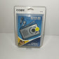 Coby CX-50 Compact AM/FM Radio