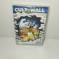 Ritorno Al Futuro DVD
Serie Cult on the Wall