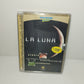 La Luna CD ROM De Agostini Multimedia
Anno 2000