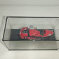 Yamaha YZR-M1 Max Biaggi 2002

Scala  1:24