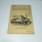 Locomotive Antico Album Figurine Prodotto da W.D.&H.O.WILLS Cigarettes