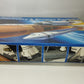 Space Shuttle Revell Scala 1:144
Cod.04736