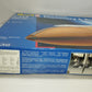 Space Shuttle Revell Scala 1:144
Cod.04736