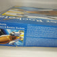 Space Shuttle Revell Scala 1:144
Cod.04736