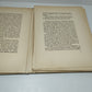 Livres Di XVI Siècle Etude par Robert Brun
Edito nel 1931 da Henry Babou Editeur Parigi