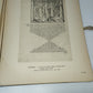 Livres Di XVI Siècle Etude par Robert Brun
Edito nel 1931 da Henry Babou Editeur Parigi