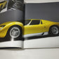 Libro Lamborghini
100 anni di innovazione in metà tempo
Edito nel 2014 da  Skira