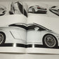 Libro Lamborghini
100 anni di innovazione in metà tempo
Edito nel 2014 da  Skira