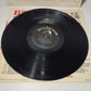 Elvis' Golden Records Elvis Presley
Edito da RCA Victor LSP 1707
Stampa Americana Stereo