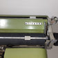 Olivetti Graphika macchina da scrivere n.di serie 1801178 SOLO RITIRO A MANO