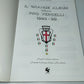 Il Grande Album Della Pro Vercelli 1998/99 A.Tacchini
GS Editrice