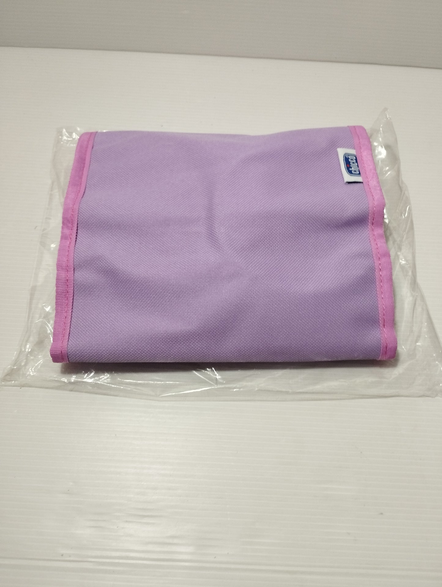 Chicco Mini Beauty Igiene Sicura Rosa /Lilla