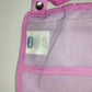 Chicco Mini Beauty Igiene Sicura Rosa /Lilla