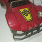 Buggy Taiyo Radio Racer 99 Anni 80
Made in Japan