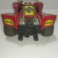 Buggy Taiyo Radio Racer 99 Anni 80
Made in Japan