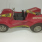 Buggy Taiyo Radio Racer 99 Anni 80
Made in Japan