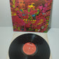 Disraeli Gears Cream LP 33 Giri
Edito nel 1967 da Polydor Cod .SLPHM/D 184 105