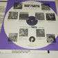 Machine Head Deep Purple LP 33 Giri Edito da Pathe Marconi cod.2 C 064-93261