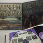 Machine Head Deep Purple LP 33 Giri Edito da Pathe Marconi cod.2 C 064-93261