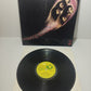 Fireball Deep Purple LP 33 Giri
Edito nel 1971 da EMI Harvest cod.2 C 062-92726