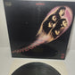 Fireball Deep Purple LP 33 Giri
Edito nel 1971 da EMI Harvest cod.2 C 062-92726