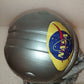 Casco Astronauta Nasa Anni 60/70 Misura Piccola per collezionismo