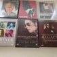 Michael Jackson Collection 19 DVD