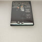 Michael Jackson Collection 19 DVD