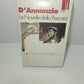 Libro Le Novelle Della Pescara D'Annunzio