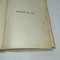 Libro Ragazzi Del 900 Romanzo del Lago Maggiore Pina Gonzales
Edito nel 1936 da La Prora Milano