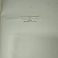 Libro Ragazzi Del 900 Romanzo del Lago Maggiore Pina Gonzales
Edito nel 1936 da La Prora Milano