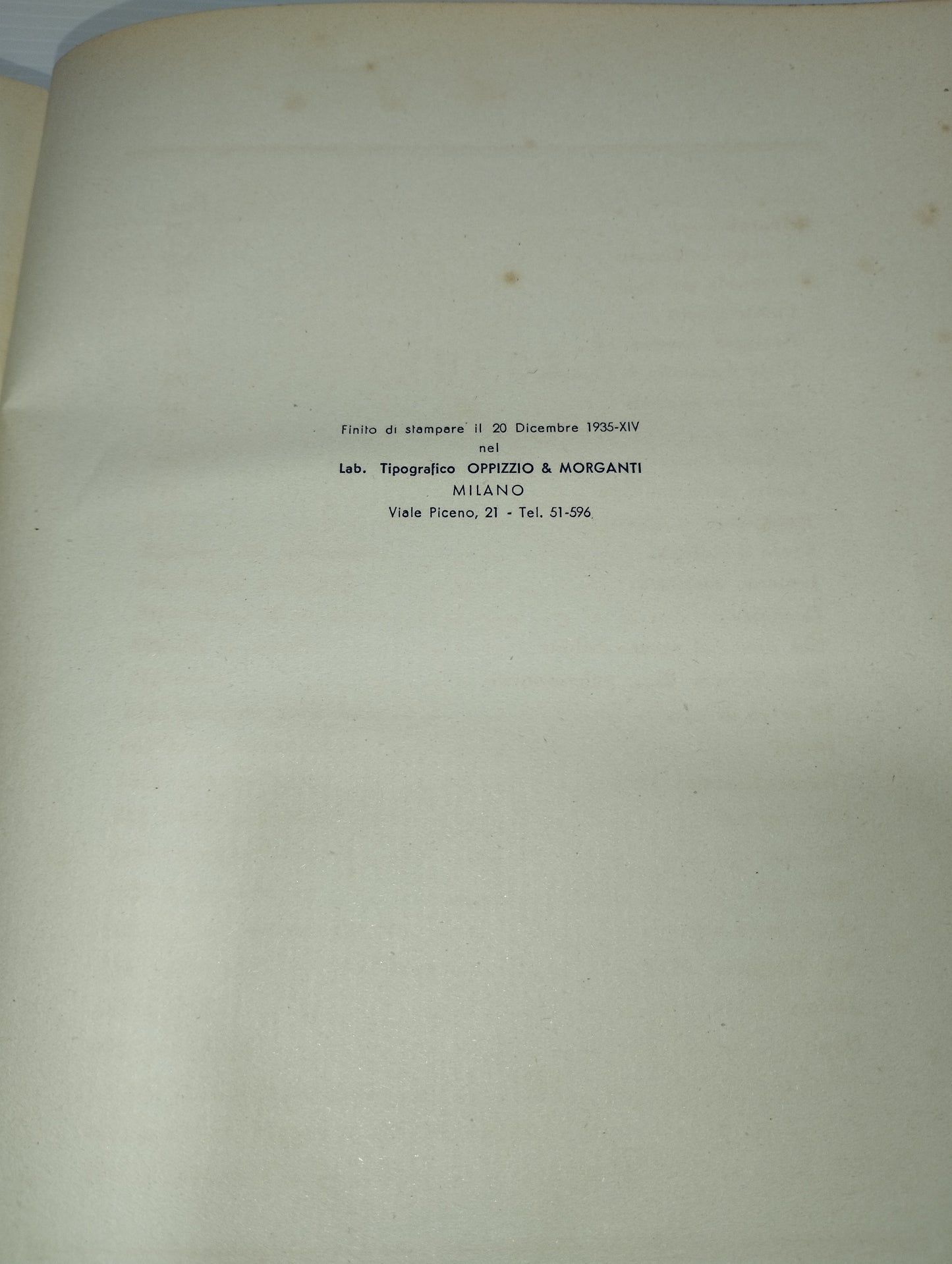 Libro Ragazzi Del 900 Romanzo del Lago Maggiore Pina Gonzales
Edito nel 1936 da La Prora Milano