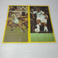 24  Cards NASL Marketing
Anno 1979
Printed in U.S.A.