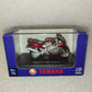 Yamaha YZF 1000R Thunderace NewRay
Scala 1:32