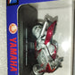 Yamaha YZF 1000R Thunderace NewRay
Scala 1:32