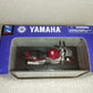 Yamaha YZF 1000R Thunderace NewRay
Scala 1:32