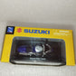 Suzuki GSX 1300R NewRay
Scala 1:32